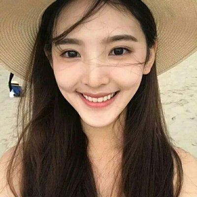 圣火降魔录英雄云集游戏